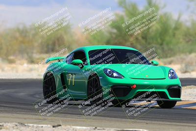 media/May-21-2023-SCCA SD (Sun) [[070d0efdf3]]/2-Intermediate Group/Session 3 (Turn 2)/